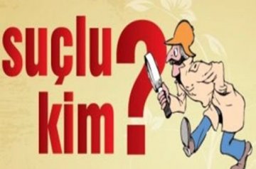 YAPISAL İŞLEVSELCI OKUL VE ETIKETLEME KURAMLARININ SUÇA YAKLAŞIMLARI